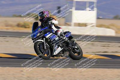 media/Nov-25-2023-TrackXperience (Sat) [[85467fd52f]]/Level 1/Session 6 (Turn 16 Set 2)/